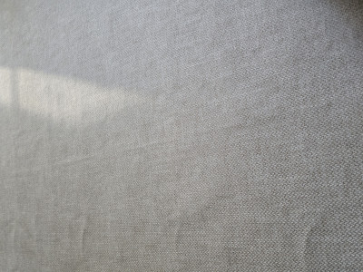 이미지를 찾을 수 없습니다.