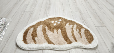 이미지를 찾을 수 없습니다.