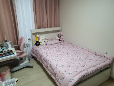 이미지를 찾을 수 없습니다.