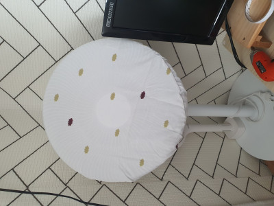 이미지를 찾을 수 없습니다.