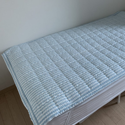 이미지를 찾을 수 없습니다.