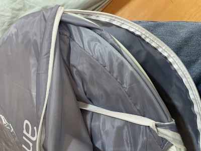 이미지를 찾을 수 없습니다.