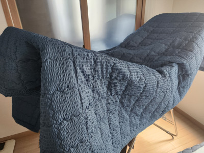 이미지를 찾을 수 없습니다.