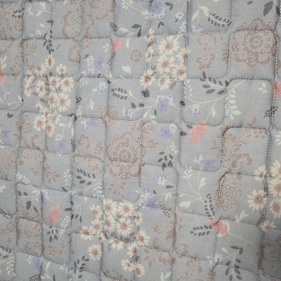 이미지를 찾을 수 없습니다.