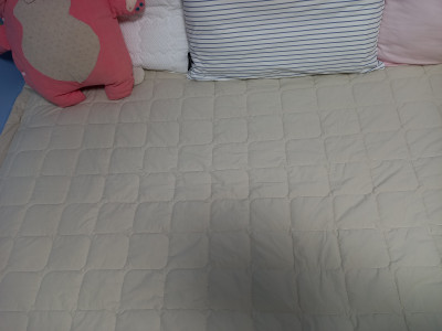 이미지를 찾을 수 없습니다.