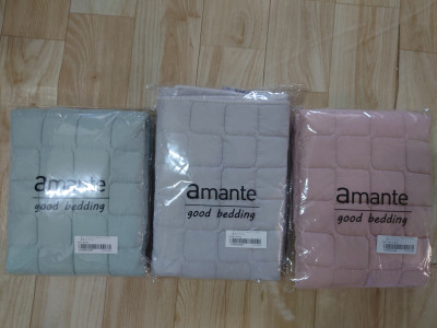 이미지를 찾을 수 없습니다.