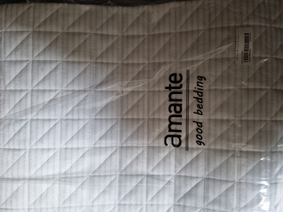 이미지를 찾을 수 없습니다.