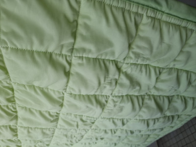 이미지를 찾을 수 없습니다.