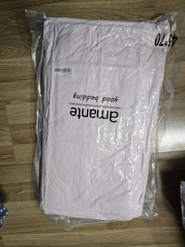 이미지를 찾을 수 없습니다.