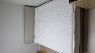 이미지를 찾을 수 없습니다.