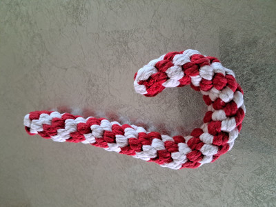 이미지를 찾을 수 없습니다.