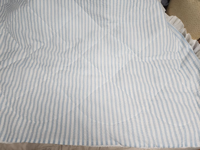 이미지를 찾을 수 없습니다.