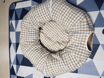 이미지를 찾을 수 없습니다.