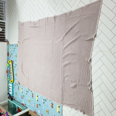 이미지를 찾을 수 없습니다.