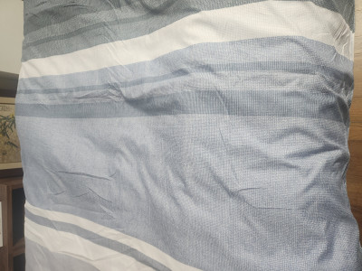 이미지를 찾을 수 없습니다.