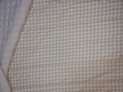 이미지를 찾을 수 없습니다.