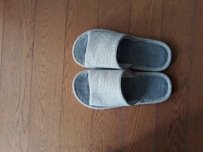 이미지를 찾을 수 없습니다.