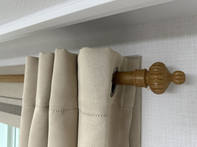 이미지를 찾을 수 없습니다.