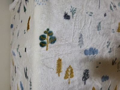 이미지를 찾을 수 없습니다.