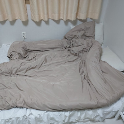 이미지를 찾을 수 없습니다.