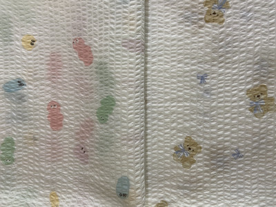 이미지를 찾을 수 없습니다.