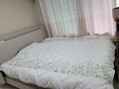 이미지를 찾을 수 없습니다.