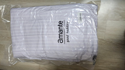 이미지를 찾을 수 없습니다.