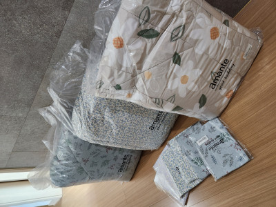 이미지를 찾을 수 없습니다.