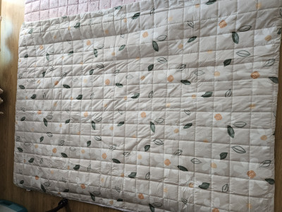 이미지를 찾을 수 없습니다.