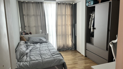 이미지를 찾을 수 없습니다.