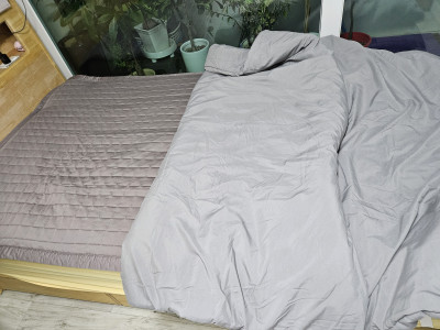 이미지를 찾을 수 없습니다.