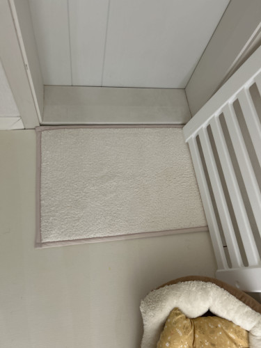 이미지를 찾을 수 없습니다.