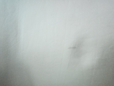 이미지를 찾을 수 없습니다.