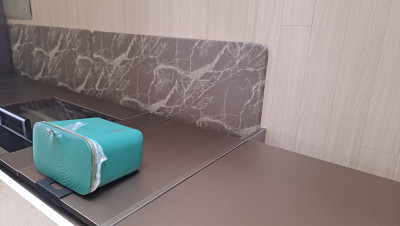 이미지를 찾을 수 없습니다.