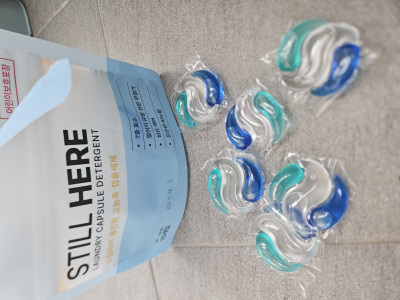 이미지를 찾을 수 없습니다.