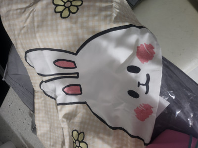 이미지를 찾을 수 없습니다.