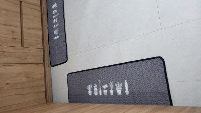 이미지를 찾을 수 없습니다.