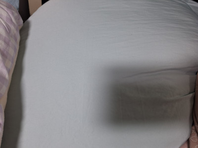 이미지를 찾을 수 없습니다.