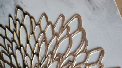 이미지를 찾을 수 없습니다.