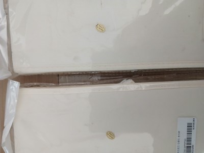 이미지를 찾을 수 없습니다.