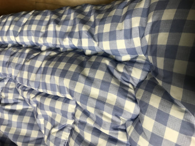 이미지를 찾을 수 없습니다.