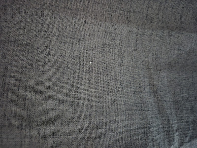 이미지를 찾을 수 없습니다.