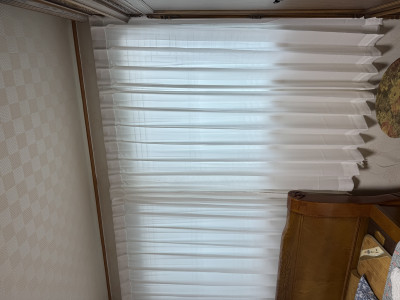 이미지를 찾을 수 없습니다.