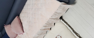 이미지를 찾을 수 없습니다.