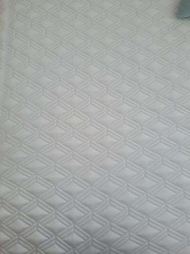 이미지를 찾을 수 없습니다.