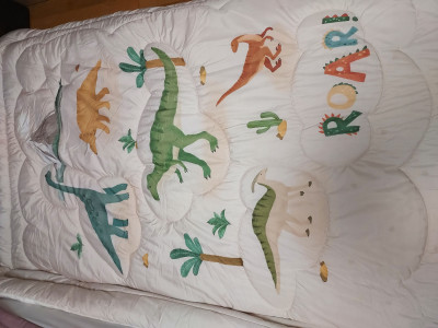 이미지를 찾을 수 없습니다.