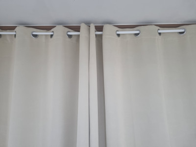 이미지를 찾을 수 없습니다.