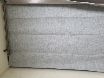 이미지를 찾을 수 없습니다.