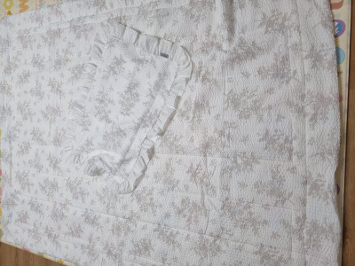 이미지를 찾을 수 없습니다.