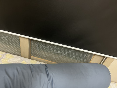 이미지를 찾을 수 없습니다.